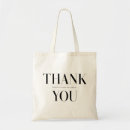 Search for thank you accessories Black and white
