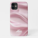 Search for mother of pearl cases Pretty