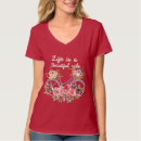 Search for beautiful spring tshirts Birthday