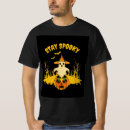 Search for spooky mens tshirts Halloween