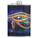 Search for horus God