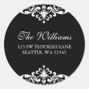 Search for paper scroll stickers Formal