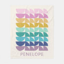Search for pastel rainbow blankets Cute