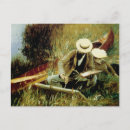 Search for john singer sargent postcards Landscape