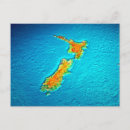 Search for christchurch postcards Map