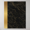 Search for veines posters Marble
