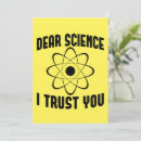 Search for funny teacher invitations Student