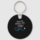 Search for nephrology key rings Nursing