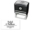 Search for games rubber stamps Simple