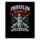 Search for needle posters Injection