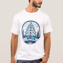 Search for snow white tshirts Pattern
