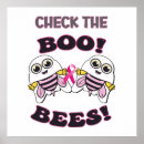 Search for bee aware posters Boo