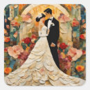 Search for bride groom stickers Beautiful