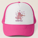 Search for pink cats hats Animal