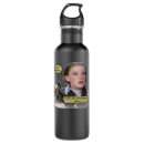 Search for lgbt water bottles Queer