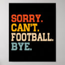 Search for funny football posters Turkey