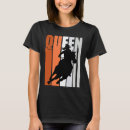 Search for barrel racing clothing Rodeo