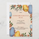 Search for hop on over invitations Bunny