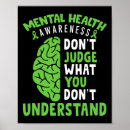 Search for therapy posters Positivity