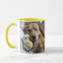 Search for best buddy mugs Bff