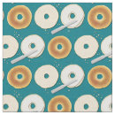 Search for bagel crafts party Food