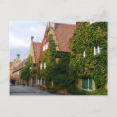 Search for augsburg Travel