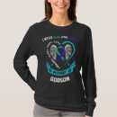 Search for godson tshirts Wear