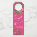 Search for fuchsia wedding gifts Elegant