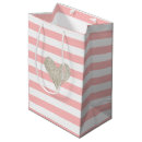 Search for silver glitter gift bags Trendy
