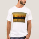 Search for billabong tshirts Dusk