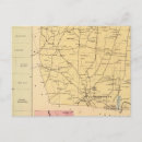 Search for township postcards Lithographed
