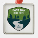 Search for path christmas tree decorations Running