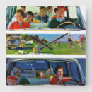 Search for vintage magazines posters Curtispublishing