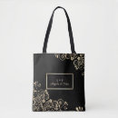 Search for frames bags Swirls