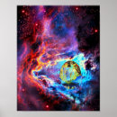 Search for rapture art Christian