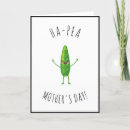 Search for pea pun cards Kawaii