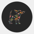 Search for dog breed stickers Animal lover