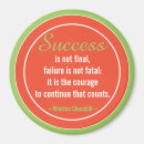 Search for positive attitude magnets Quotes