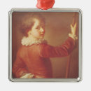 Search for shoulders christmas tree decorations Boy