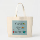 Search for nursing instructor bags Student nurse