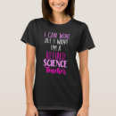 Search for science teacher retirement Retired