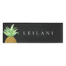 Search for restaurant business name tags Black