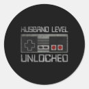 Search for bach stickers Party