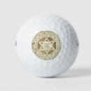 Search for jewish golf equipment Judaica
