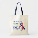 Search for referendum bags Brexit