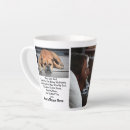 Search for humorous dog mugs Dad
