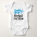Search for new mum dad baby clothes Baby girl