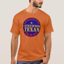 Search for texans tshirts Dallas