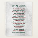 Search for vet tech office supplies Veterinary