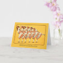 Search for having fun cards Retro
